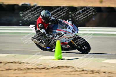 media/Sep-06-2025-TrackXperience (Sat) [[b6dbbb8c62]]/Level 3/Session 2 (Turn 14)/